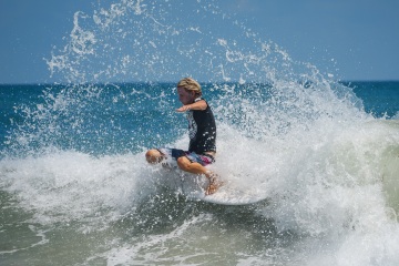 20220911-flsurf-fort-pierce