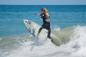 20220911-flsurf-fort-pierce