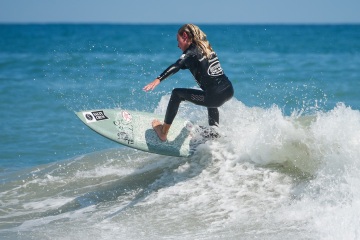 20220911-flsurf-fort-pierce