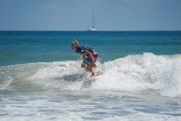 20220911-flsurf-fort-pierce