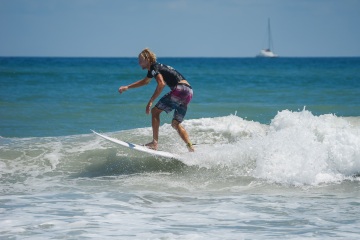 20220911-flsurf-fort-pierce