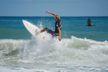 20220911-flsurf-fort-pierce