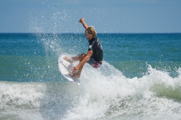 20220911-flsurf-fort-pierce