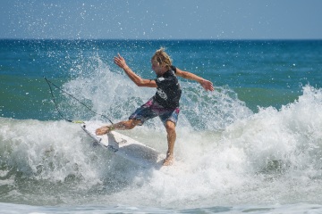20220911-flsurf-fort-pierce