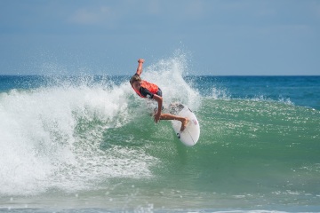 20220911-flsurf-fort-pierce