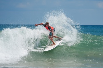 20220911-flsurf-fort-pierce