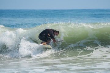 20220911-flsurf-fort-pierce