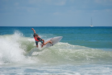 20220911-flsurf-fort-pierce