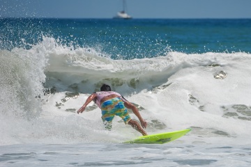 20220911-flsurf-fort-pierce