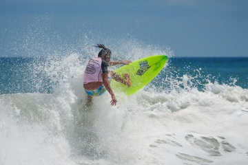 20220911-flsurf-fort-pierce