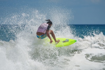 20220911-flsurf-fort-pierce