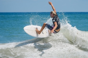 20220911-flsurf-fort-pierce
