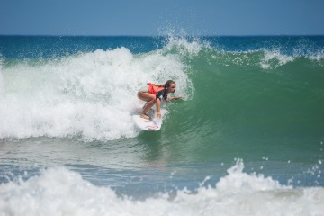 20220911-flsurf-fort-pierce