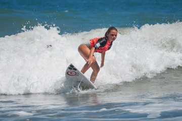 20220911-flsurf-fort-pierce