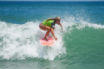 20220911-flsurf-fort-pierce