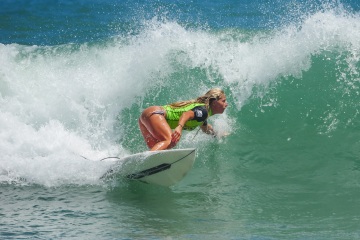 20220911-flsurf-fort-pierce