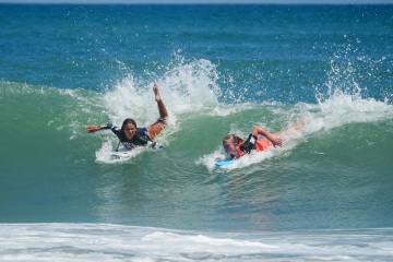 20220911-flsurf-fort-pierce