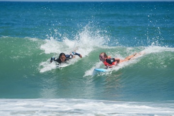 20220911-flsurf-fort-pierce