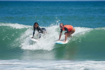 20220911-flsurf-fort-pierce