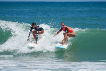 20220911-flsurf-fort-pierce