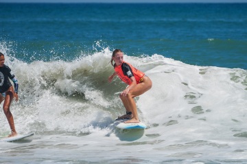 20220911-flsurf-fort-pierce