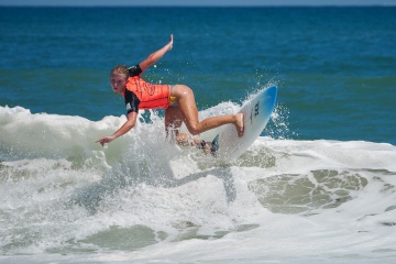 20220911-flsurf-fort-pierce