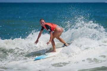 20220911-flsurf-fort-pierce