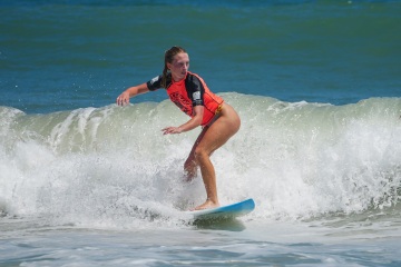 20220911-flsurf-fort-pierce