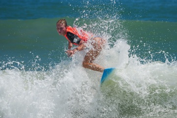 20220911-flsurf-fort-pierce