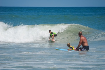 20220911-flsurf-fort-pierce