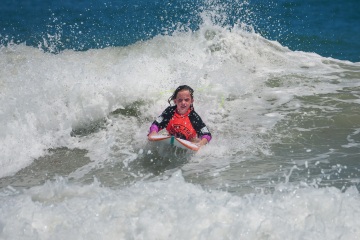 20220911-flsurf-fort-pierce