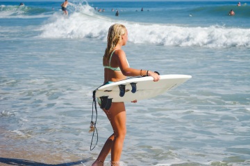 20220911-flsurf-fort-pierce