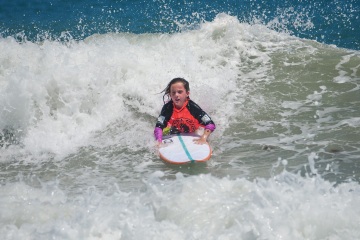 20220911-flsurf-fort-pierce