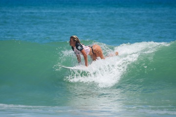 20220911-flsurf-fort-pierce
