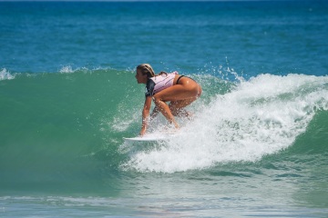 20220911-flsurf-fort-pierce