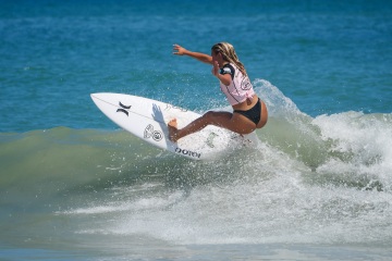 20220911-flsurf-fort-pierce