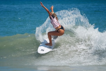 20220911-flsurf-fort-pierce