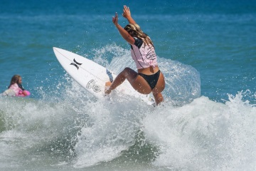 20220911-flsurf-fort-pierce