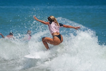 20220911-flsurf-fort-pierce