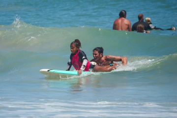 20220911-flsurf-fort-pierce