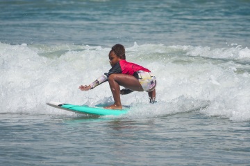 20220911-flsurf-fort-pierce