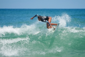 20220911-flsurf-fort-pierce