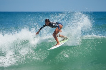 20220911-flsurf-fort-pierce