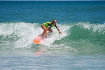 20220911-flsurf-fort-pierce