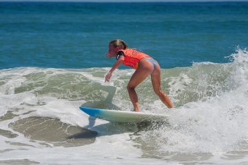 20220911-flsurf-fort-pierce