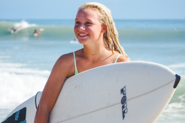 20220911-flsurf-fort-pierce
