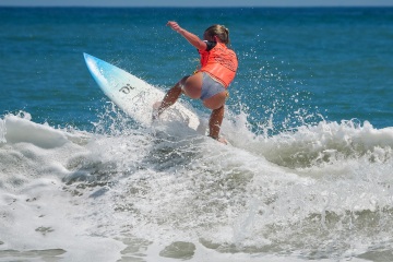 20220911-flsurf-fort-pierce