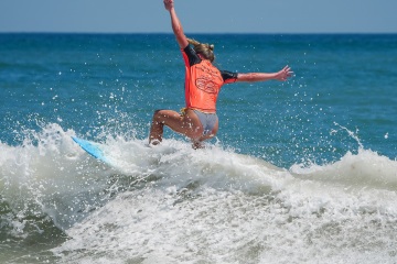 20220911-flsurf-fort-pierce