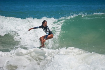 20220911-flsurf-fort-pierce