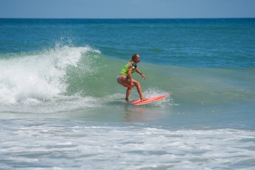 20220911-flsurf-fort-pierce
